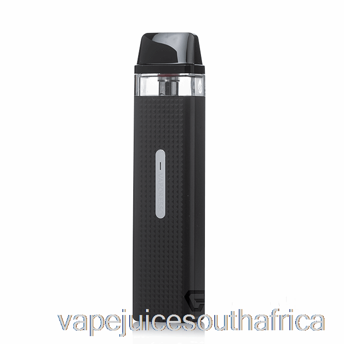 Vape Pods Vaporesso Xros Mini 16W Pod System Black